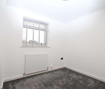 Fair Road, Bradford, BD6 - Photo 1