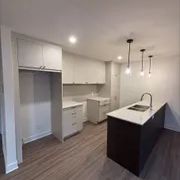 Appartement · 92 m² · Saint-Hyacinthe - Photo 3