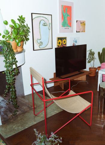 Norrskogsvägen, Stockholm - Foto 5