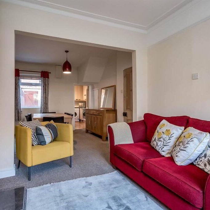 1 Dromore Street, Belfast, BT6 8PF - Photo 1