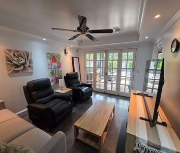 Cairns North - Photo 3