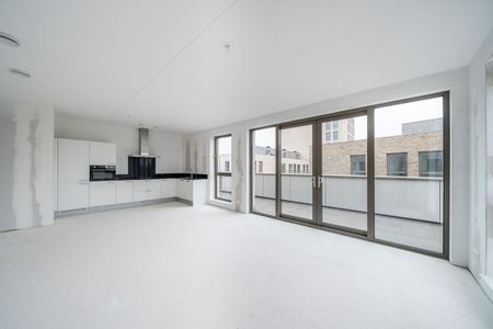 Gloeierij 37, Sterrebos, 4001JG, Tiel - Foto 5