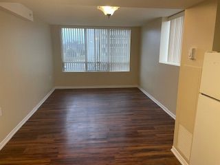 For Lease - 1056 Queens Avenue Unit# 504, Oakville, Ontario - Photo 1