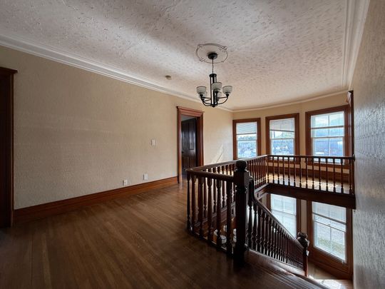 For Lease - 415 Davis Drive Unit# 1, Newmarket, Ontario - Photo 1