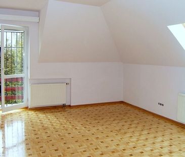 Dom na wynajem, ul. Królewicza Jakuba, Warszawa Wilanów - Photo 6