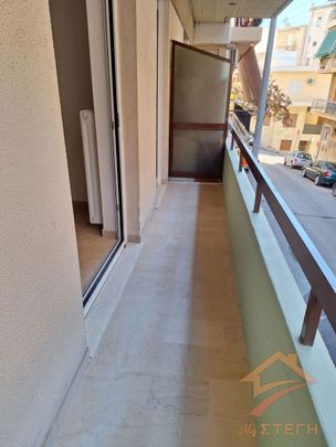 Studio/Γκαρσονιέρα για ενοικίαση Πανόρμου (Αμπελόκηποι - Πεντάγωνο) - Photo 1