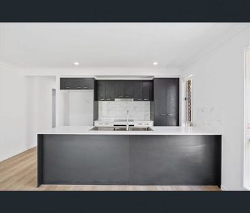 17 Pike Road, South Maclean - Photo 6