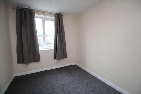 Edward Road, Alton, Hampshire, GU34 - Photo 4