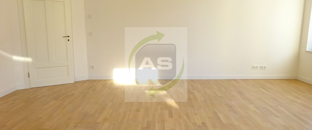 Exklusiv Wohnen mit Domblick - Foto 1