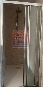 Apartamento T2 em Aveiro - Photo 4