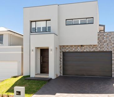 259 Stone Mason Drive, Kellyville. - Photo 3