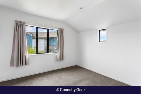 26/10 John Jennings Drive, Oteha, Auckland 0632 - Photo 3