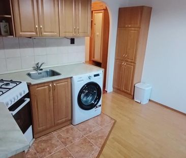 Pronájem bytu 1+1 36 m² - Photo 4