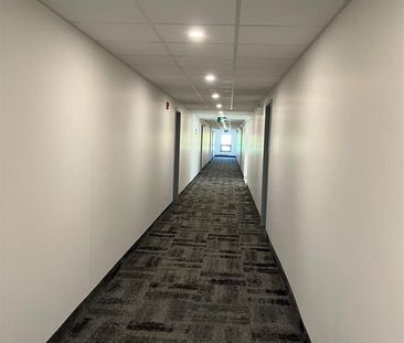 For Lease - 3290 STELLA Crescent Unit# 302, Windsor, Ontario - Photo 3