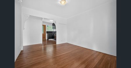 A Home with a Superb Location - Photo 4