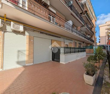 Bilocale in affitto - Photo 2