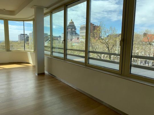 Flat - for rent - Foto 1