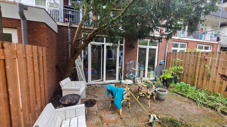 Bestevâerstraat 223HS, 1055 TM, Amsterdam - Foto 5