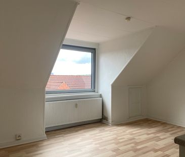Tornstedsgade 5, 3. tv., 9000 Aalborg / 2 værelser / 46m2 / - Photo 6
