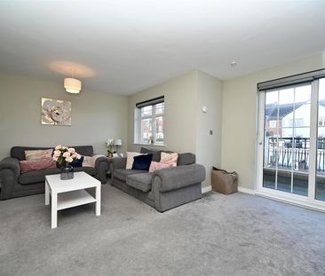 48 The Boulevard, Belfast, BT7 3LN - Photo 2