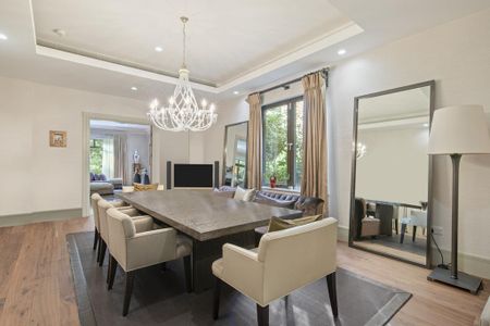 3 bedroom flat to rent - Photo 3