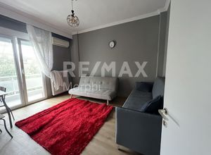 Studio/Γκαρσονιέρα για ενοικίαση - Κομοτηνή, - Φωτογραφία 2