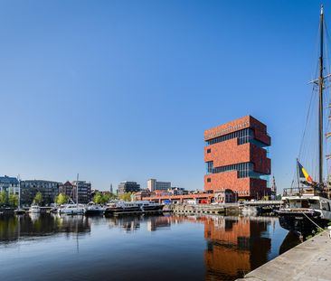 Goed onderhouden appartement in een kleinschalige residentie - Photo 2