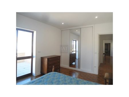 Apartamento T2 em Braga - Photo 2