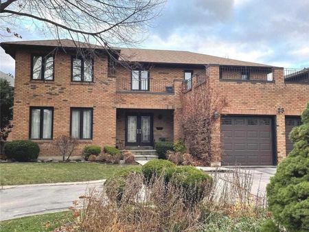 For Lease - 23 PennyCross Court Unit# UNIT#2, Vaughan, Ontario - Photo 2