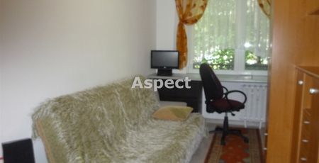 Łąkoszyn, Kutno, - Photo 3