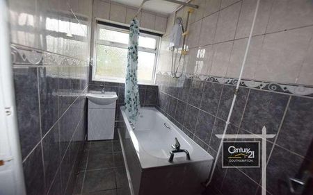 |ref: |, Sycamore Road, Southampton, SO16 - Photo 4