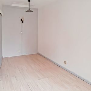 Location Appartement 1 pièce 15m² ST AUBIN D AUBIGNE 35250 - Photo 2