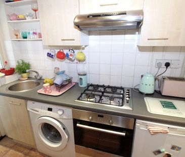 1 bedroom property to rent - Photo 6
