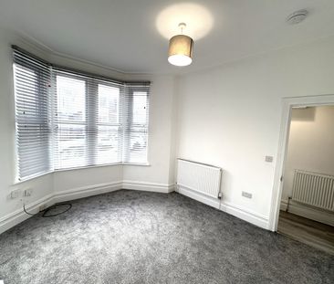 A Newly modernised Three-Bedroom Terraced home - Photo 1