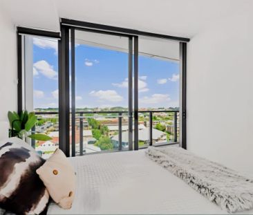 1 bed 1 bath-30806 - Photo 3