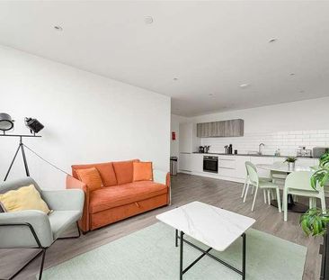 London Road, St. Leonards - Photo 4