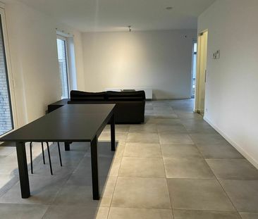 Appartement Te huur - Photo 6