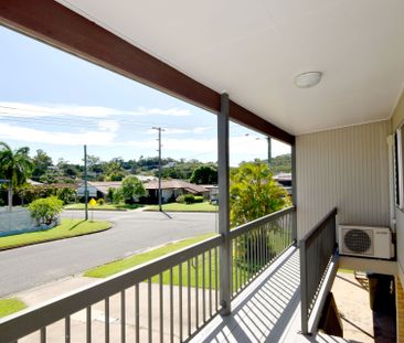 :: FABULOUS ONE BEDROOM UNIT - Photo 2