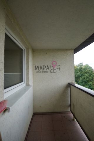 2 pokoje WYNAJEM GUMIEŃCE - Photo 5