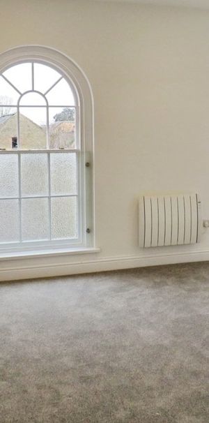 Churchgate Street - Photo 1