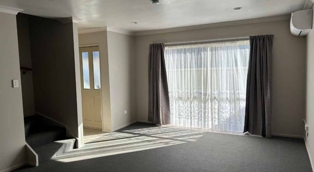 Do You Fancy Frankton? - Photo 1