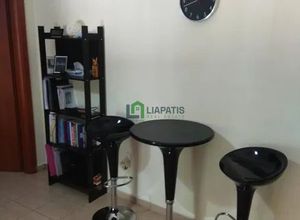 Studio/Γκαρσονιέρα για ενοικίαση - Κέντρο Θεσσαλονίκης, - Φωτογραφία 2