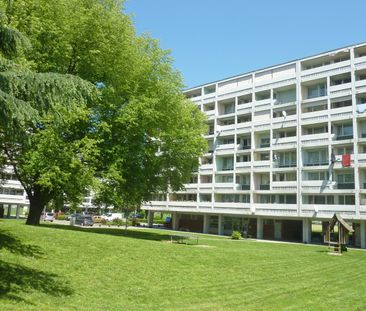 Wohnen in der Wyde - Photo 5