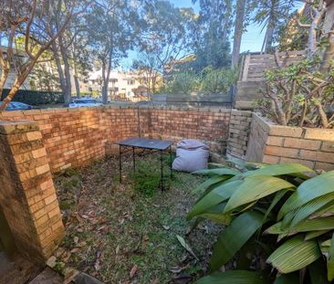 Bondi Junction - Photo 1