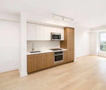 For Lease - 840 St Clair Avenue Unit# 315, Toronto, Ontario - Photo 4