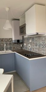 Location Appartement 1 pièce Meublé 19m² PESSAC 33600 - Photo 4