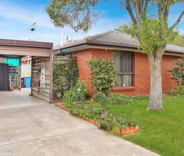 Unit 1, 5 Agnew St, Mooroopna - Photo 5