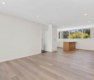 4/10 Longeranong, Farrer ACT, Belconnen - Photo 2