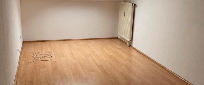 3-Zimmer Wohnung in Altötting - Photo 1
