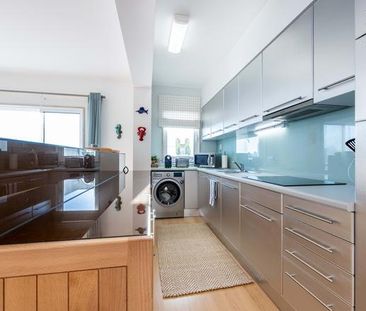 Apartamento T1 - Photo 3